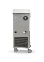 PRIMELASE HR Excellence Diode Laser Professional Hair Removal System