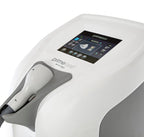 PRIMELASE HR Excellence Diode Laser Professional Hair Removal System