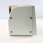 Invivo MDE Escort Prism SE Features Parts As Is