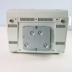 Invivo MDE Escort Prism SE Features Parts As Is