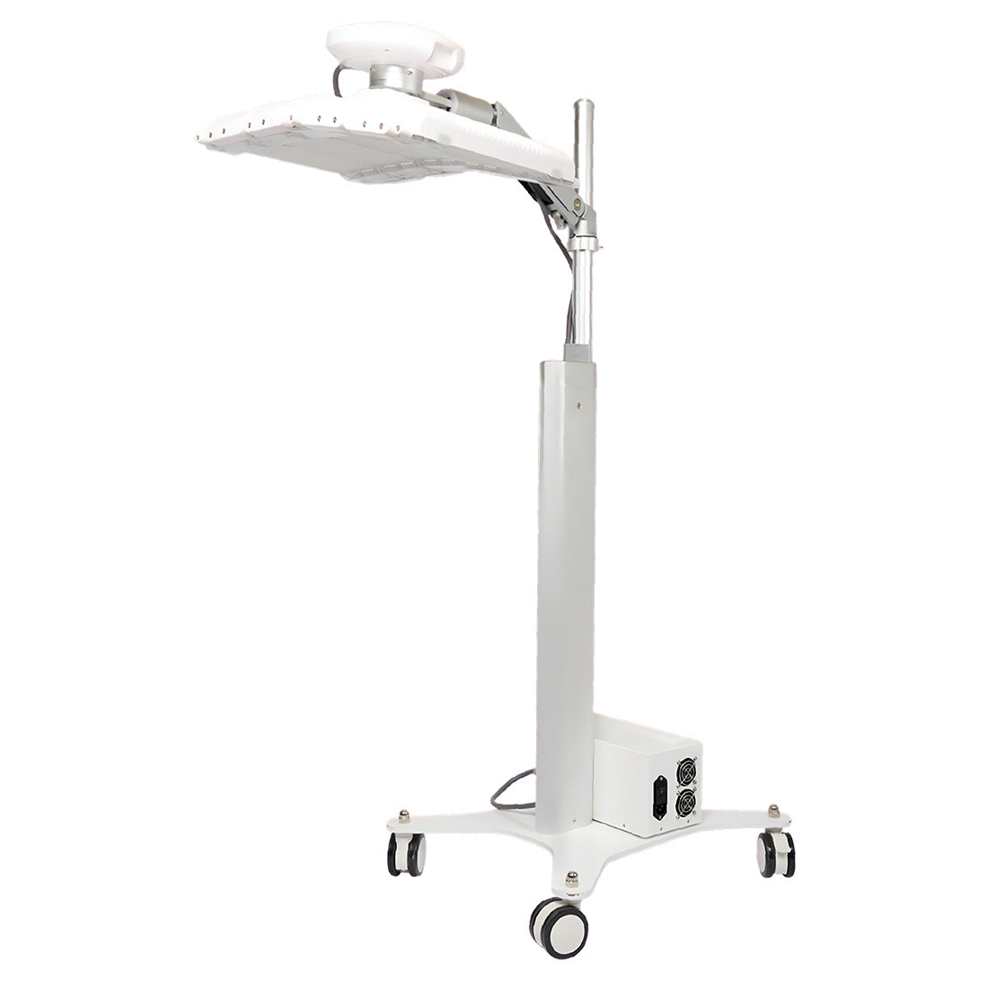 PrismLED - Versatile LED Skin Treatment System