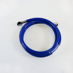 Pro-Nox Nitrous Oxide Delivery System Pain - Anxiety Relief Aesthetic TLC PRONOX