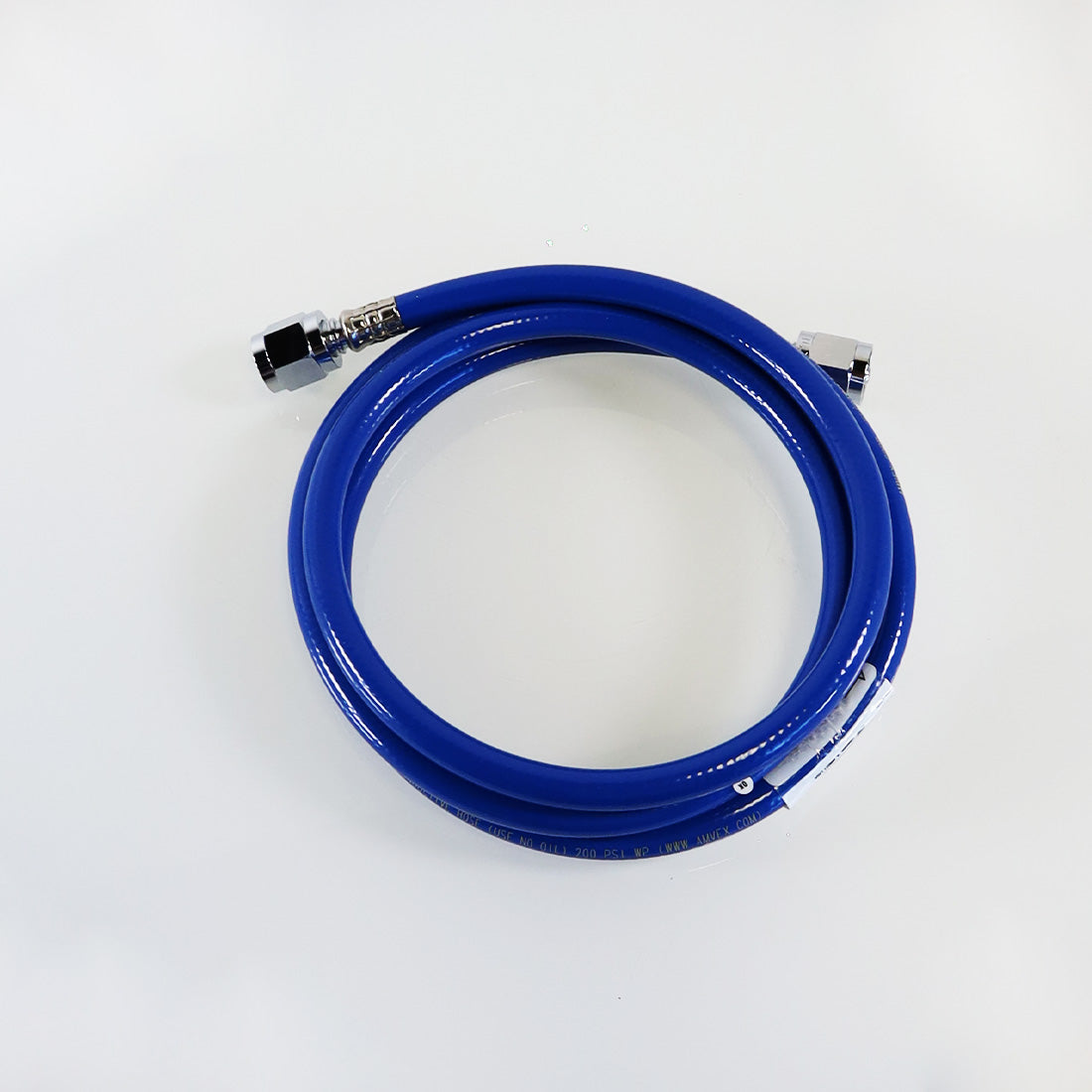 Pro-Nox Nitrous Oxide Delivery System Pain - Anxiety Relief Aesthetic TLC PRONOX