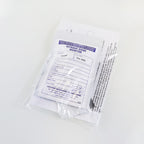 Pro-Nox Nitrous Oxide Delivery System Pain - Anxiety Relief Aesthetic TLC PRONOX