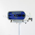 Pro-Nox Nitrous Oxide Delivery System Pain - Anxiety Relief Aesthetic TLC PRONOX