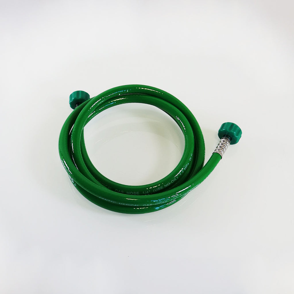 Pro-Nox Nitrous Oxide Delivery System Pain - Anxiety Relief Aesthetic TLC PRONOX
