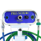 PRO-NOX Nitrous Oxide Delivery System