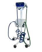Pro-Nox Nitrous Oxide System Pain Relief Anxiety Relief Aesthetic Treatments
