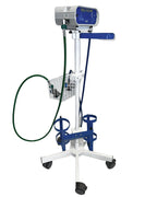 Pro-Nox Nitrous Oxide System Pain Relief Anxiety Relief Aesthetic Treatment