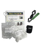 Pro-Nox Nitrous Oxide System Pain Relief Anxiety Relief Aesthetic Treatment