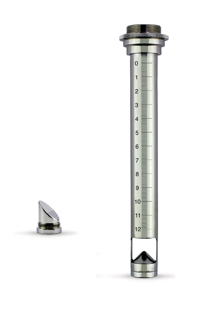 Perigee C CO2 Resurfacing and Rejuvenation laser