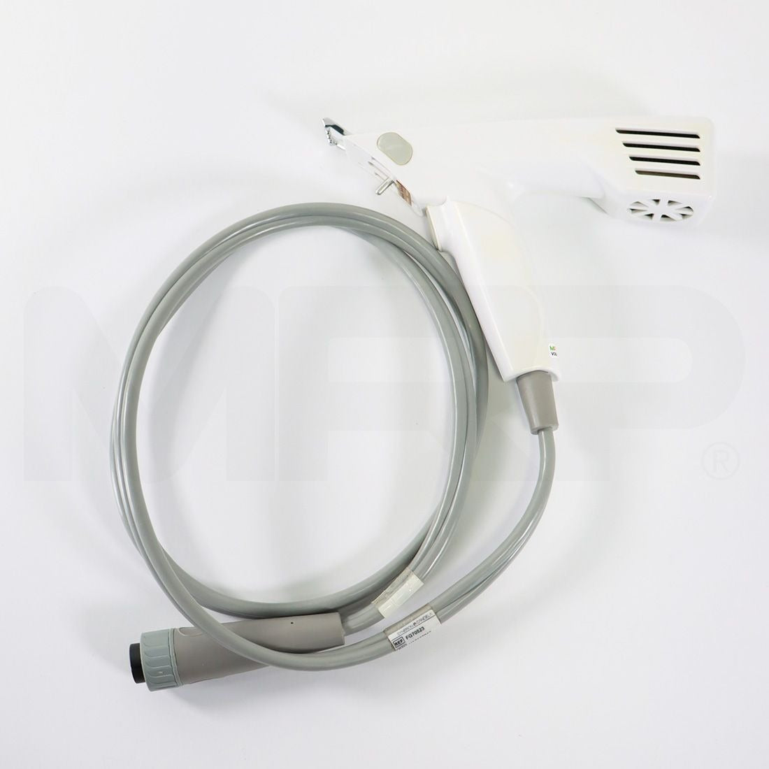 Syneron Candela Profound Dermal Handpiece Wrinkle Tightening Applicator