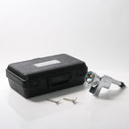 Sciton ProFractional III 3 Er YAG Laser Scanner Handpiece Pro Fractional HP