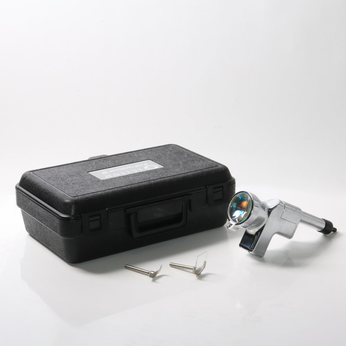 Sciton ProFractional III 3 Er YAG Laser Scanner Handpiece Pro Fractional HP