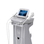 LUVO Prolift Dual: RFMN & HIFU in 1 System