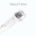 LUVO Prolift Dual: RFMN & HIFU in 1 System