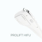 LUVO Prolift Dual: RFMN & HIFU in 1 System