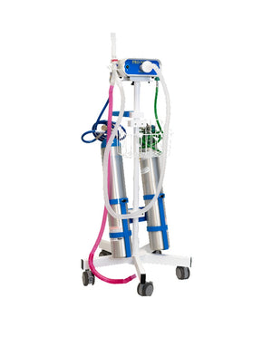 PRO-NOX Nitrous Oxide Delivery System