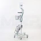 2021 Parker Hannifin Porter Nitronox NOX-5000HD Nitrous Oxide Rolling Stand