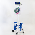 2022 ProNox Nitrous Oxide Anxiety Relief Aesthetic Delivery System