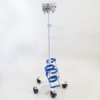 2022 ProNox Nitrous Oxide Anxiety Relief Aesthetic Delivery System