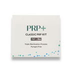 PRP+ 30mL Kit