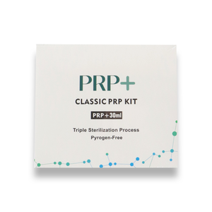 PRP+ 30mL Kit