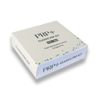 PRP+ 30mL Kit