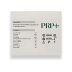 PRP+ 30mL Kit