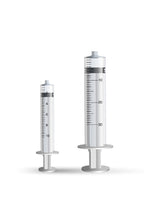 MRP Classic 30mL PRP Kit