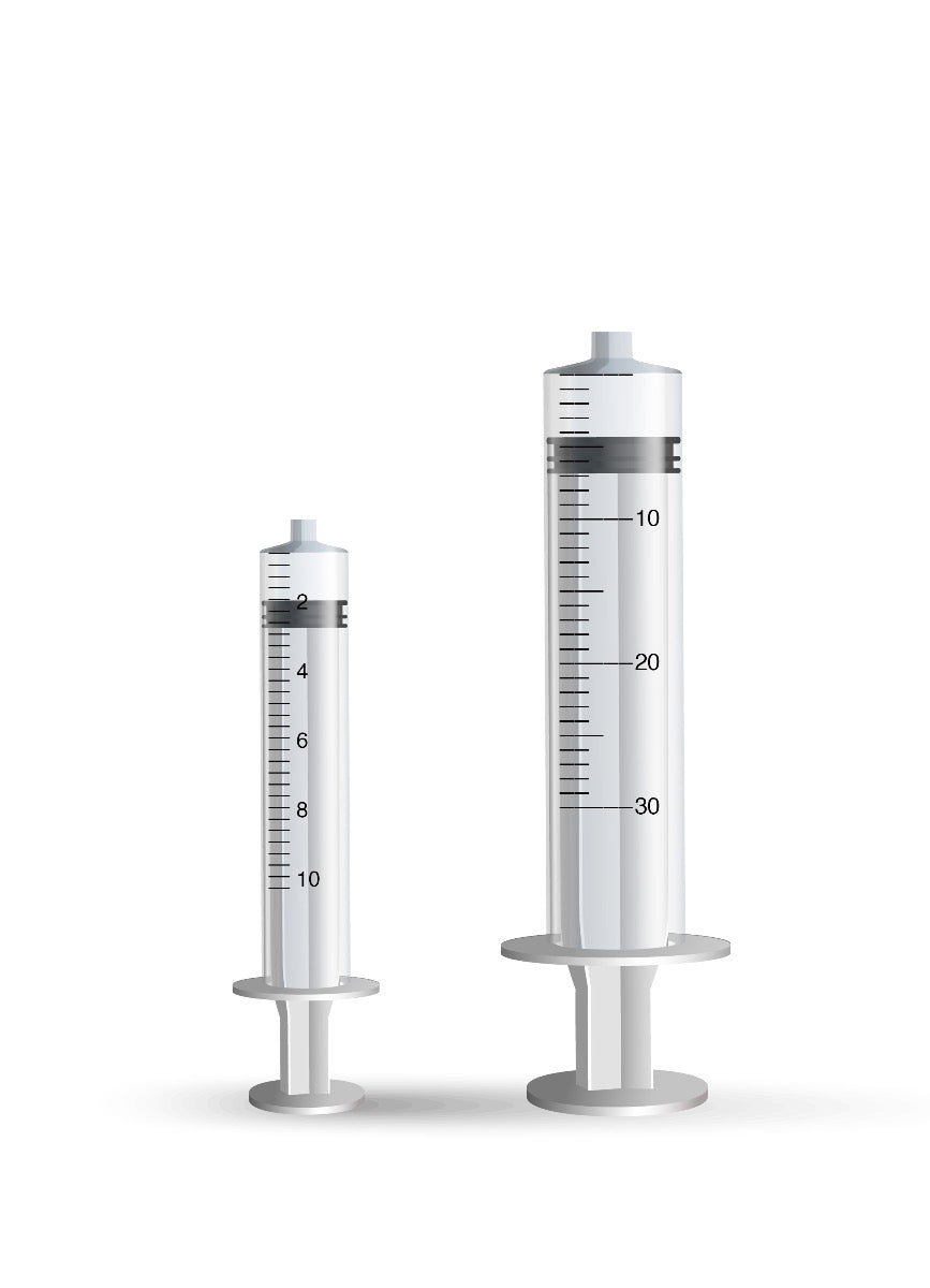 MRP Classic 30mL PRP Kit