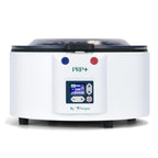 PRP+ Centrifuge Starter Kit