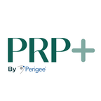 PRP+ Centrifuge Starter Kit