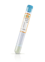Powered by MRP Classic PRP Kit 15ml