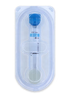 MRP PRP 20mL Tube Only EXPIRED