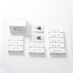 2018 Energist NeoGen PSR Nitrogen Plasma Skin Regeneration 18 Nozzles NO TANK