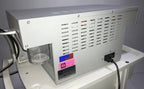 PSS Particle Skin System Derma Genesis with 4 bottles aluminum oxide crystals