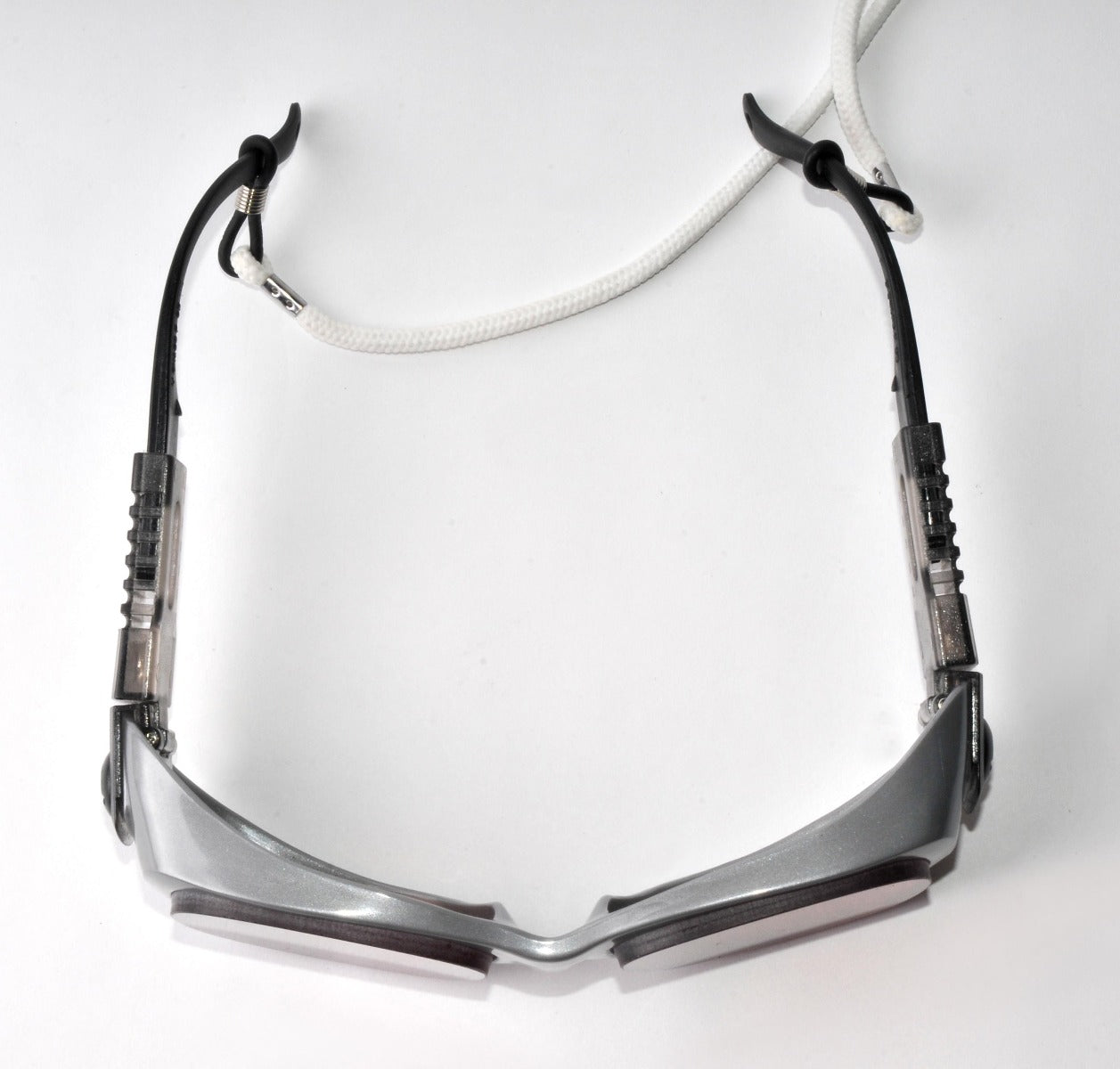 Pulsed Dye Laser Protective Operator Eyewear 595nm Safety Glasses Goggles