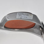Pulsed Dye Laser Protective Operator Eyewear 595nm Safety Glasses Goggles