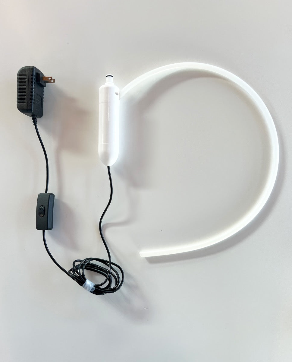 Perigee QS and Perigee HR portable electric drain and fill pump for water reservoir