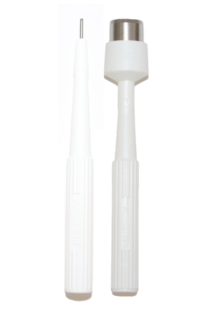 Acuderm - BIOPSY PUNCH