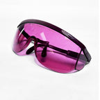 GPT Glendale Laser-Gard Eyewear Safety Glasses 755nm OD