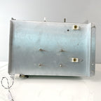 Coherent Star LightSheer Heat Transformer Module Part As-Is S/N 215089