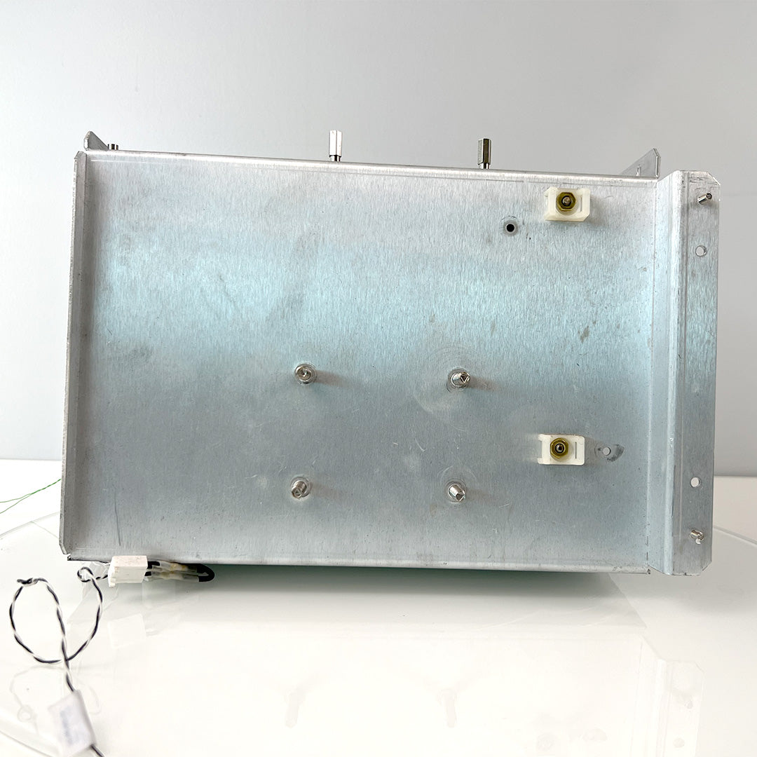 Coherent Star LightSheer Heat Transformer Module Part As-Is S/N 215089