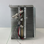 Coherent Star LightSheer Heat Transformer Module Part As-Is S/N 215089