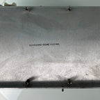 Coherent Star LightSheer Heat Transformer Module Part As-Is S/N 215089