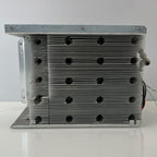 Coherent Star LightSheer Heat Transformer Module Part As-Is S/N 215089