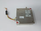Q-Switch Driver Controller Laserscope KTP 532 0117-4860 Untested Parts AS-IS