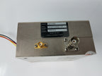 Q-Switch Driver Controller Laserscope KTP 532 0117-4860 Untested Parts AS-IS