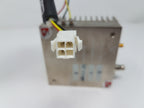 Q-Switch Driver Controller Laserscope KTP 532 0117-4860 Untested Parts AS-IS